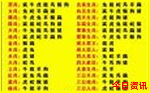 吉林有哪些景点值得去