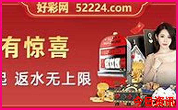 安徽有什么好玩的旅游景点