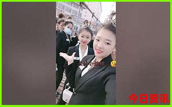 这几天旅游去哪里玩比较好